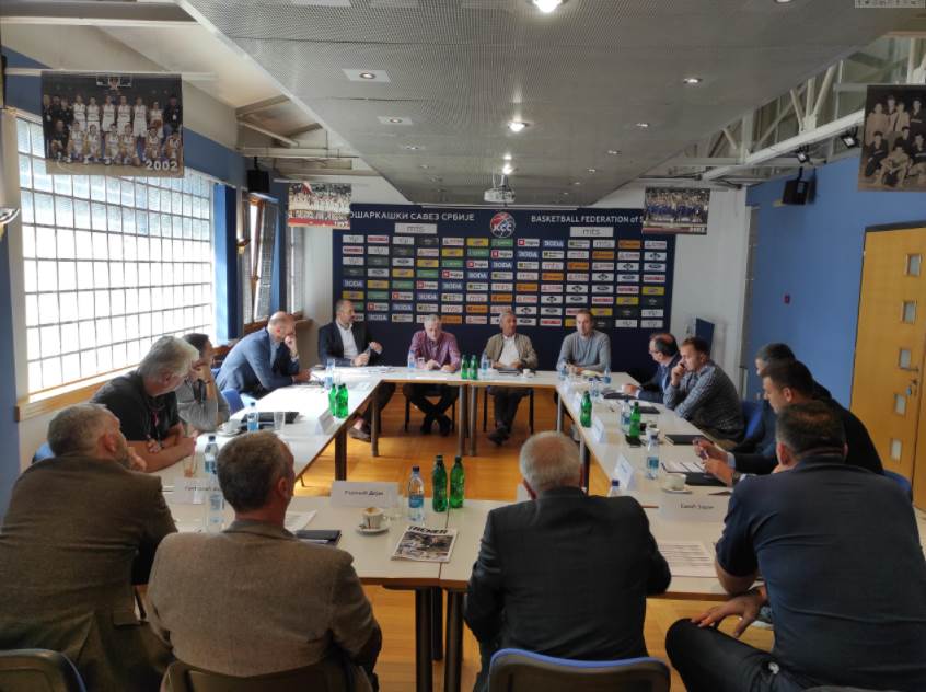 Nenad Stefanović MONDO intervju FMP Radonjić Obradović