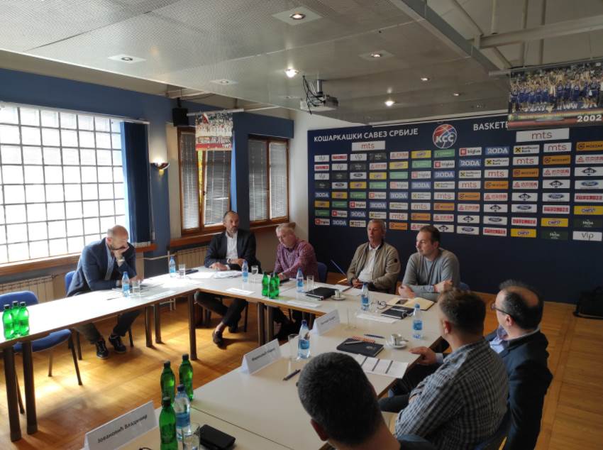 Nenad Stefanović MONDO intervju FMP Radonjić Obradović