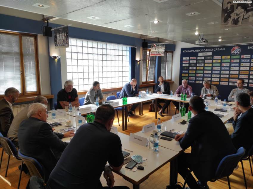 Nenad Stefanović MONDO intervju FMP Radonjić Obradović