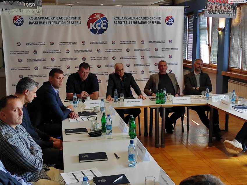 Nenad Stefanović MONDO intervju FMP Radonjić Obradović