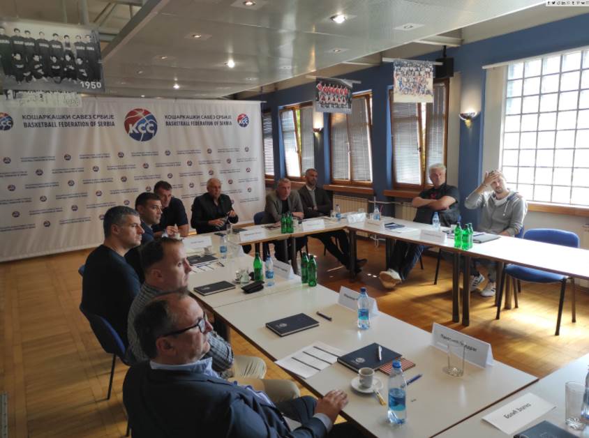 Nenad Stefanović MONDO intervju FMP Radonjić Obradović