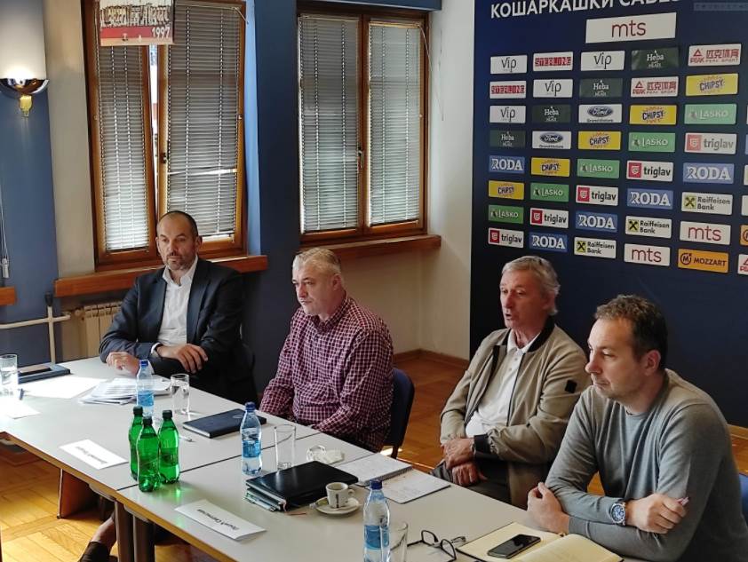 Nenad Stefanović MONDO intervju FMP Radonjić Obradović