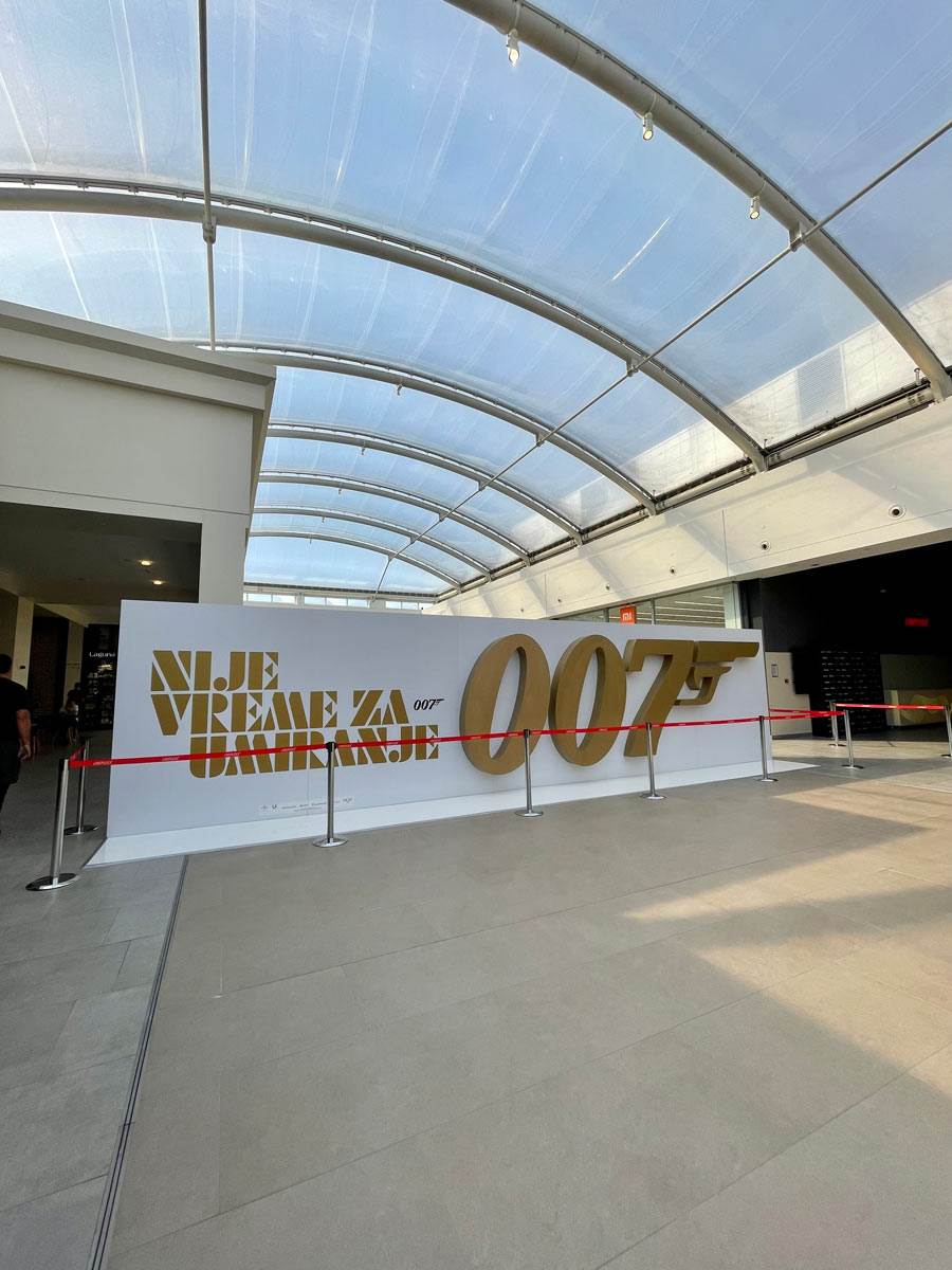 Danijel-krejg,-džejms-bond,-007-(1)