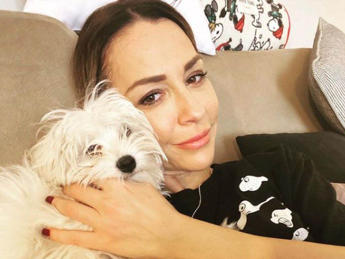 Udala se Marijana Mićić