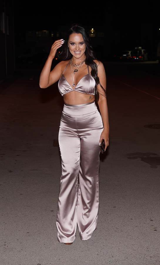 Tijana Milentijević (6)