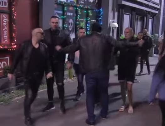 Screenshot 2021-10-06 085642