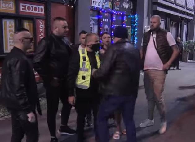 Screenshot 2021-10-06 085654