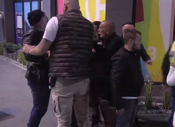 Screenshot 2021-10-06 085841