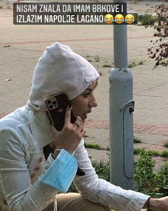 Screenshot 2021-10-06 100128