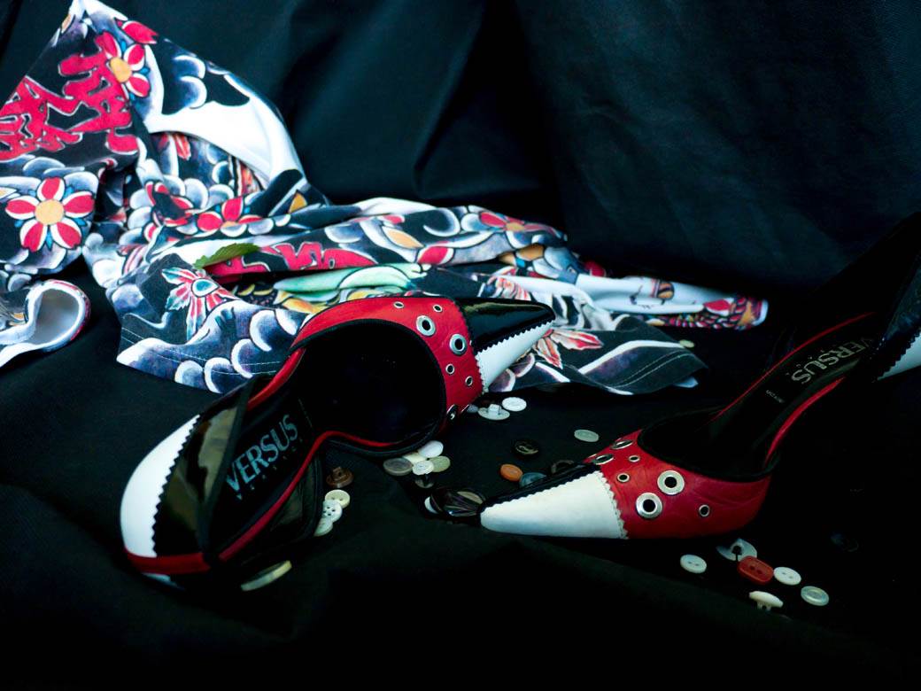 firmirana odeća (3)