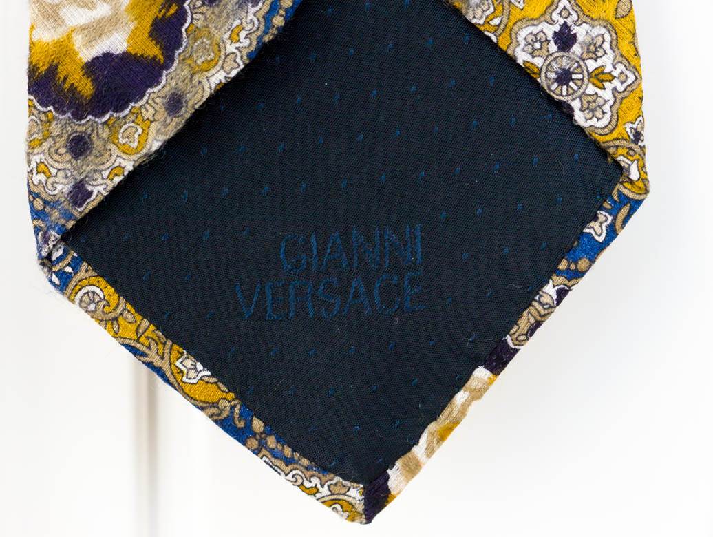 firmirana odeća (4)