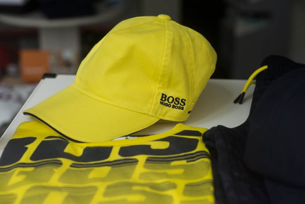 firmirana odeća (5)