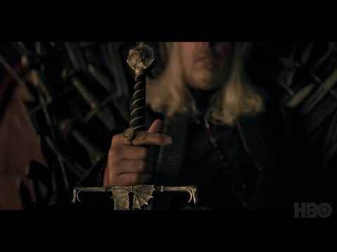 Kuća Zmaja glumac Evan Mičel go u poslednjoj epizodi