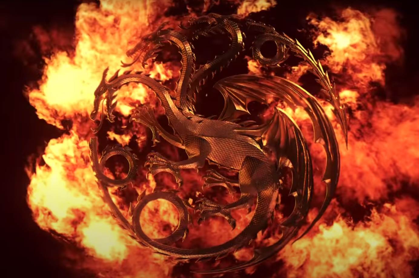 house of the dragon15