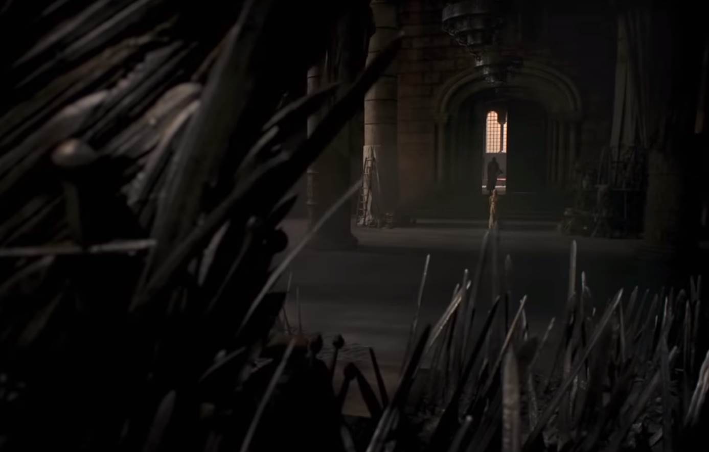 house of the dragon13