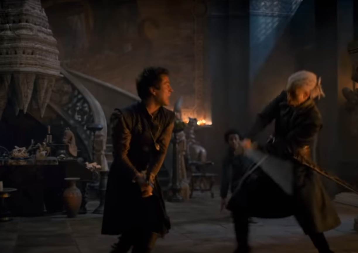 house of the dragon12