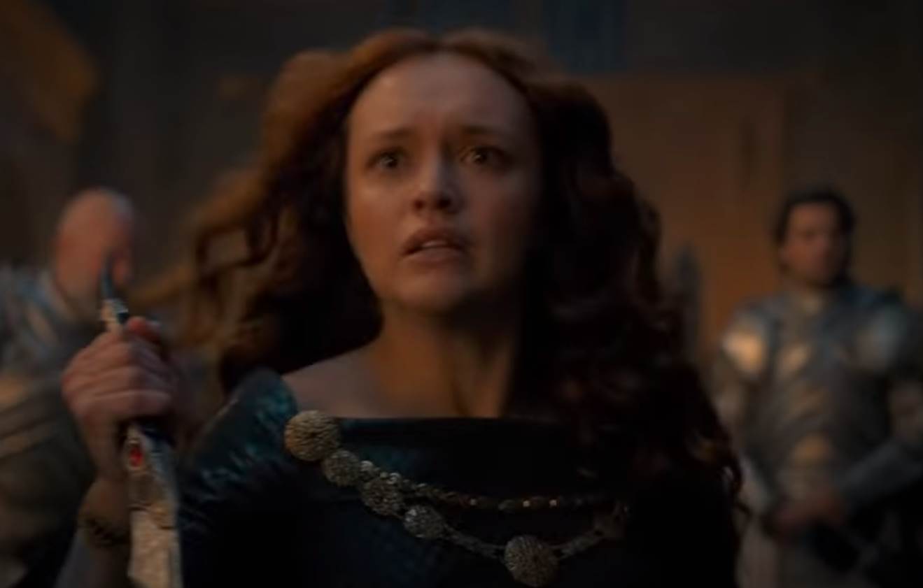 house of the dragon10