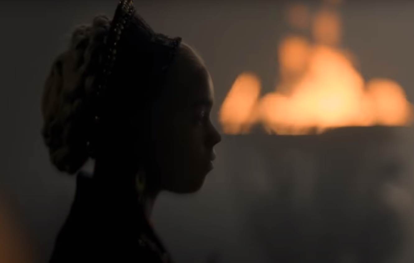 house of the dragon2