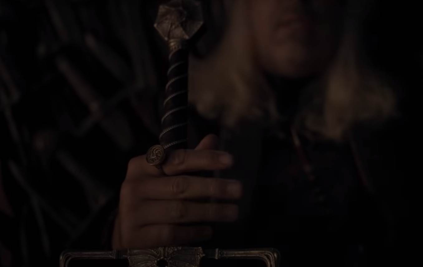 house of the dragon1