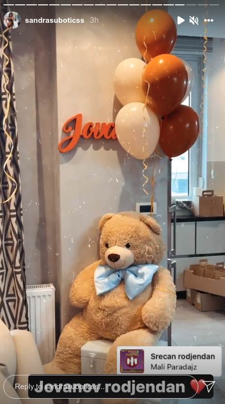 aleksandra subotić2