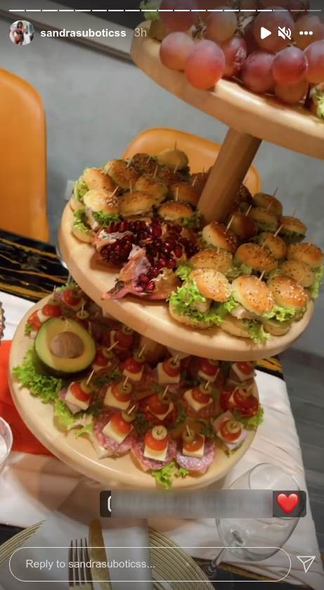 aleksandra subotić3