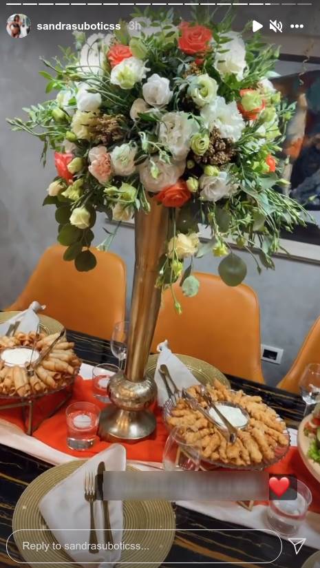 aleksandra subotić4