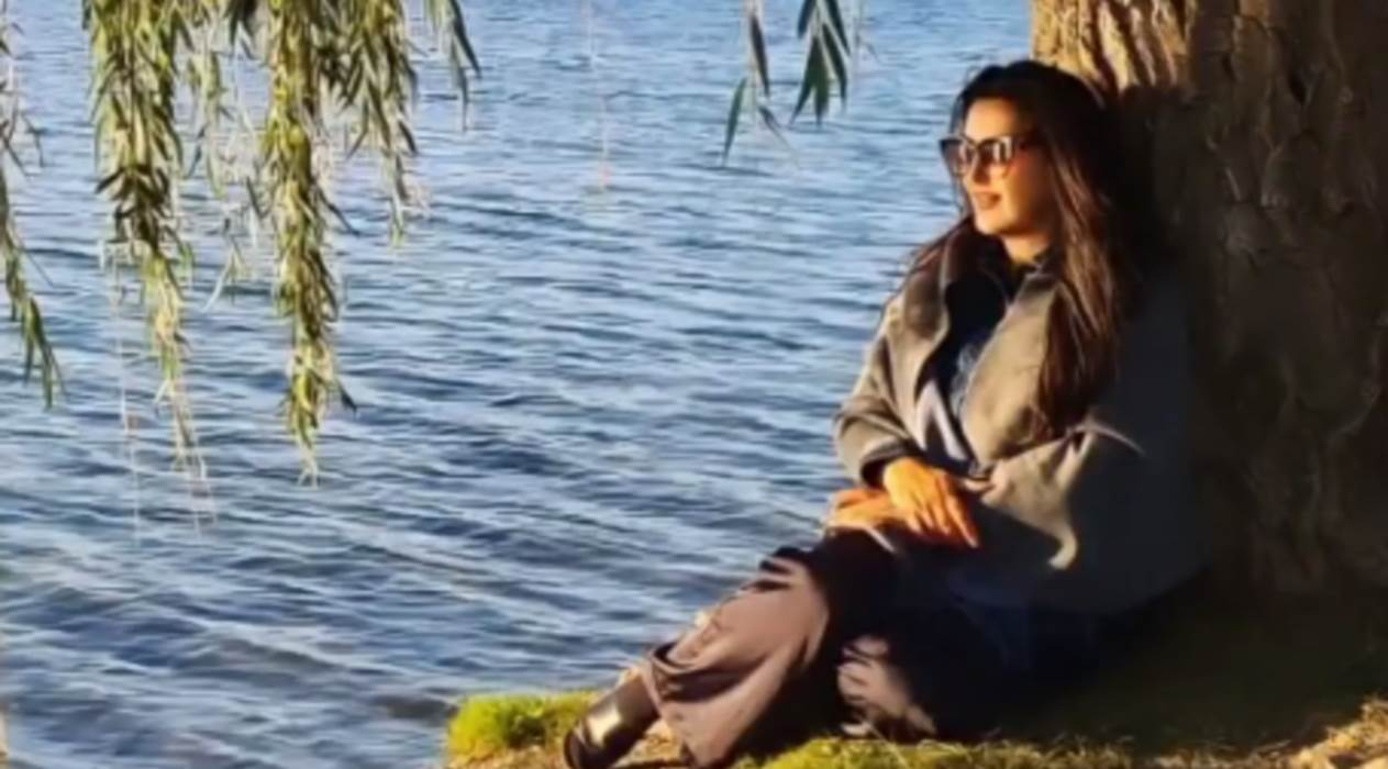 dragana-mirkovic-naslovna