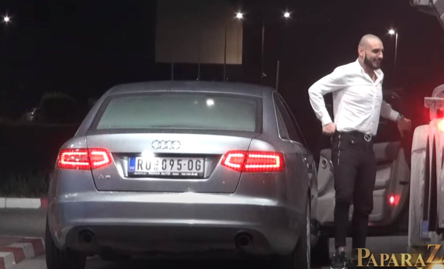 Screenshot from 2021-10-07 08-23-39