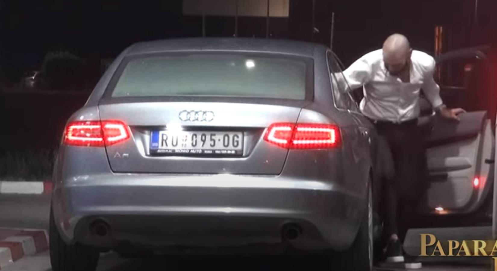 Screenshot from 2021-10-07 08-25-03