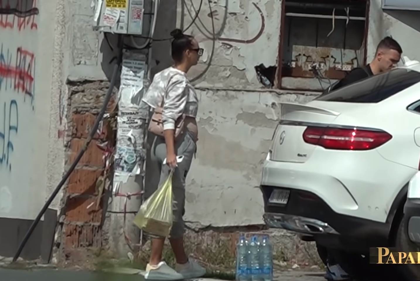 Screenshot from 2021-10-07 09-59-52