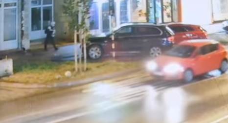 Paljenje Automobila (8)