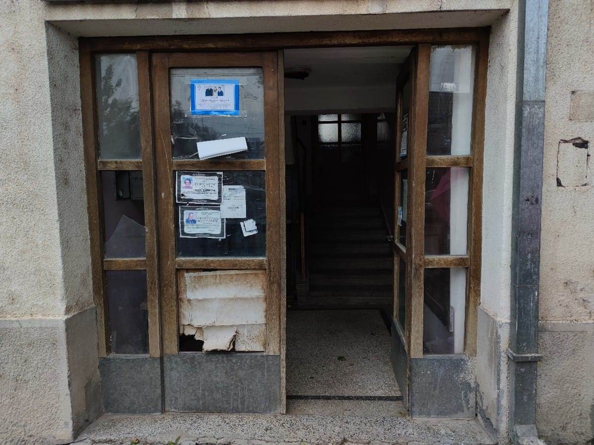 Porodica Đokić (5)