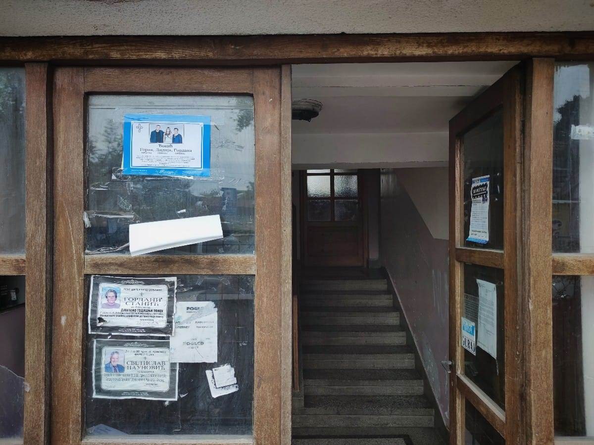 Porodica Đokić (6)