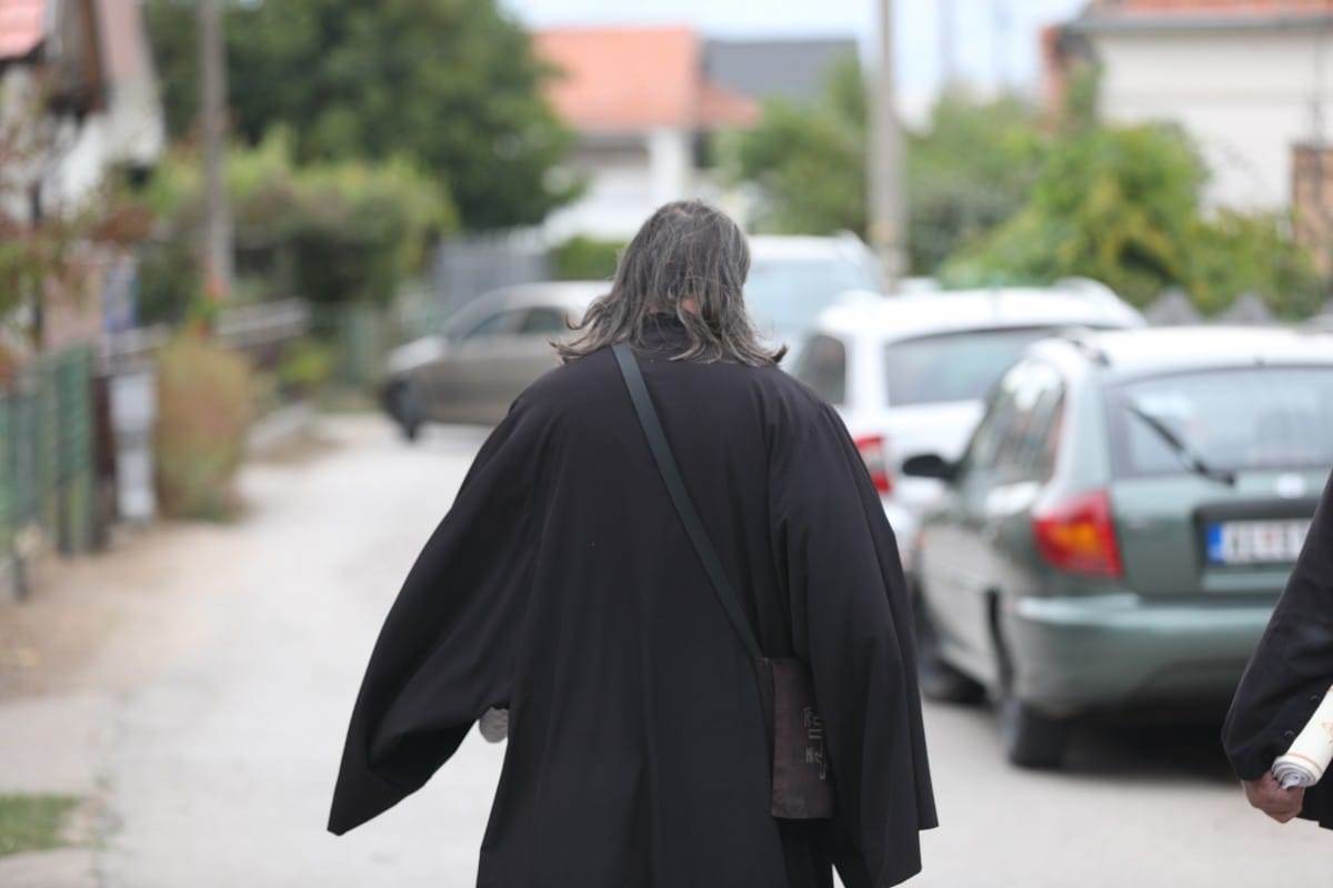 Sahrana porodice Đokić (4)