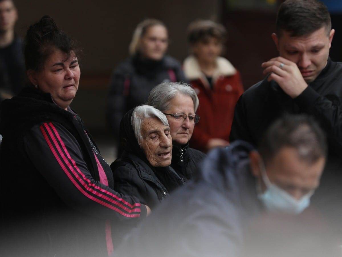 Sahrana porodice Đokić (8)