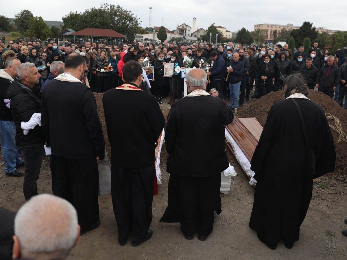 Sahrana porodice Đokić (6)