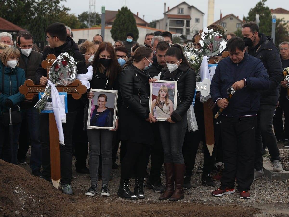 Sahrana porodice Đokić (9)