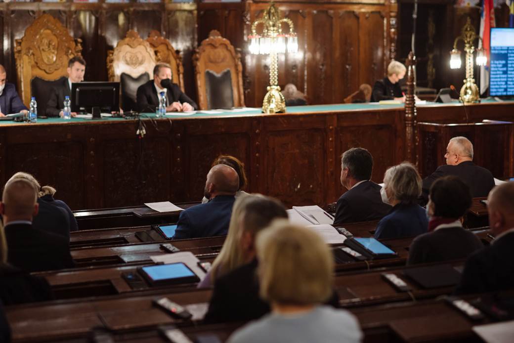 Skupština grada Subotice (1)