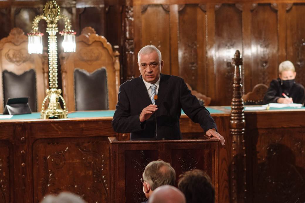 Skupština grada Subotice (3)