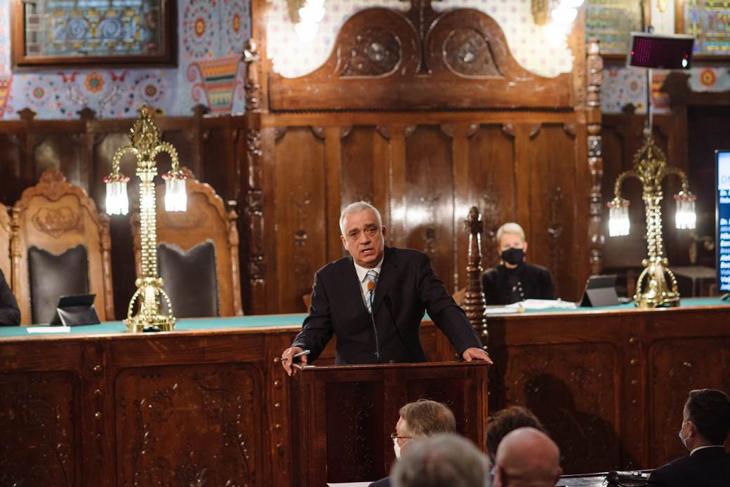 Skupština grada Subotice (4)