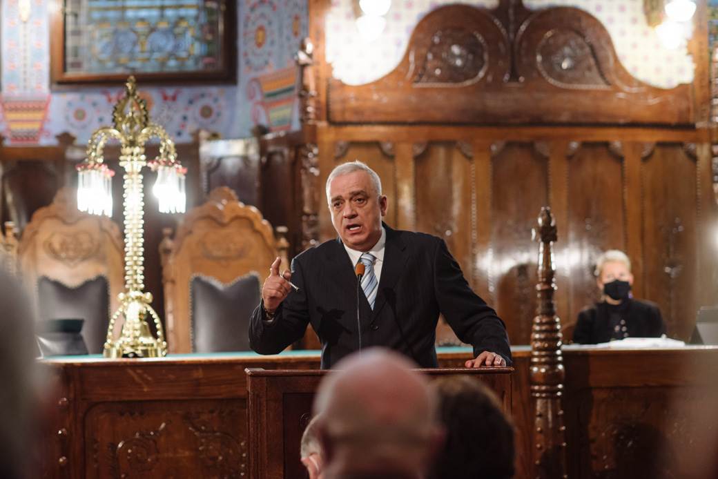 Skupština grada Subotice (5)