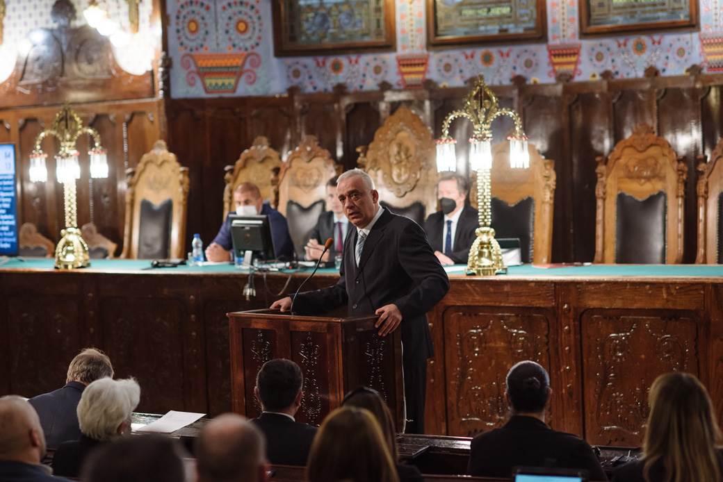 Skupština grada Subotice (6)