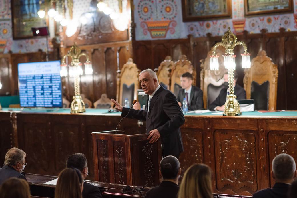 Skupština grada Subotice (7)