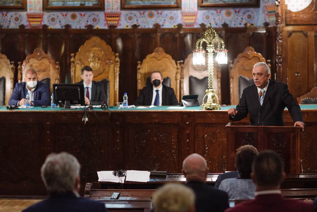 Skupština grada Subotice (8)