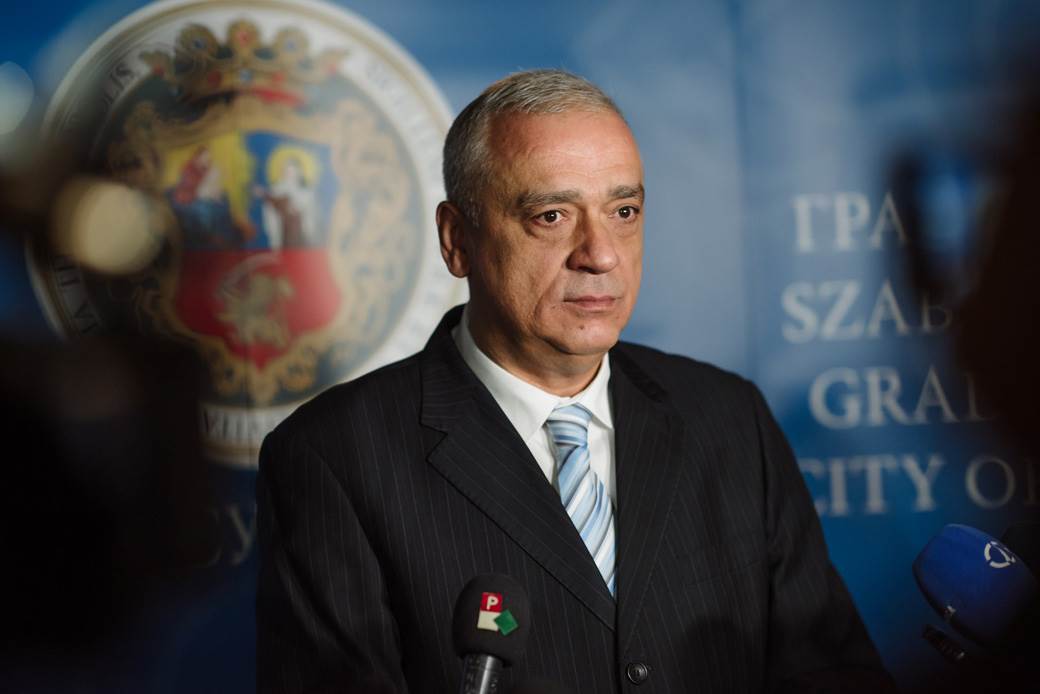 Skupština grada Subotice (9)