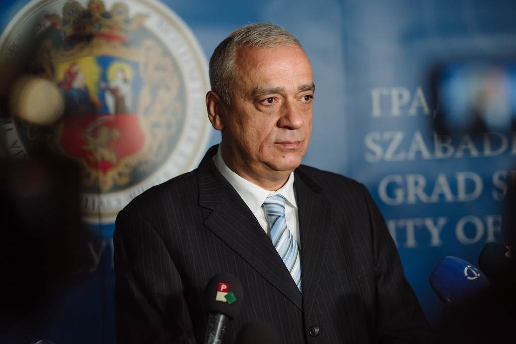 Skupština grada Subotice (10)