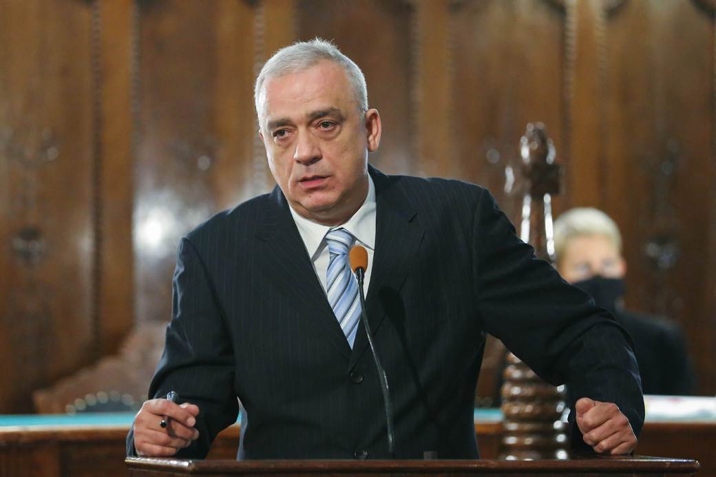 Skupština grada Subotice (11)