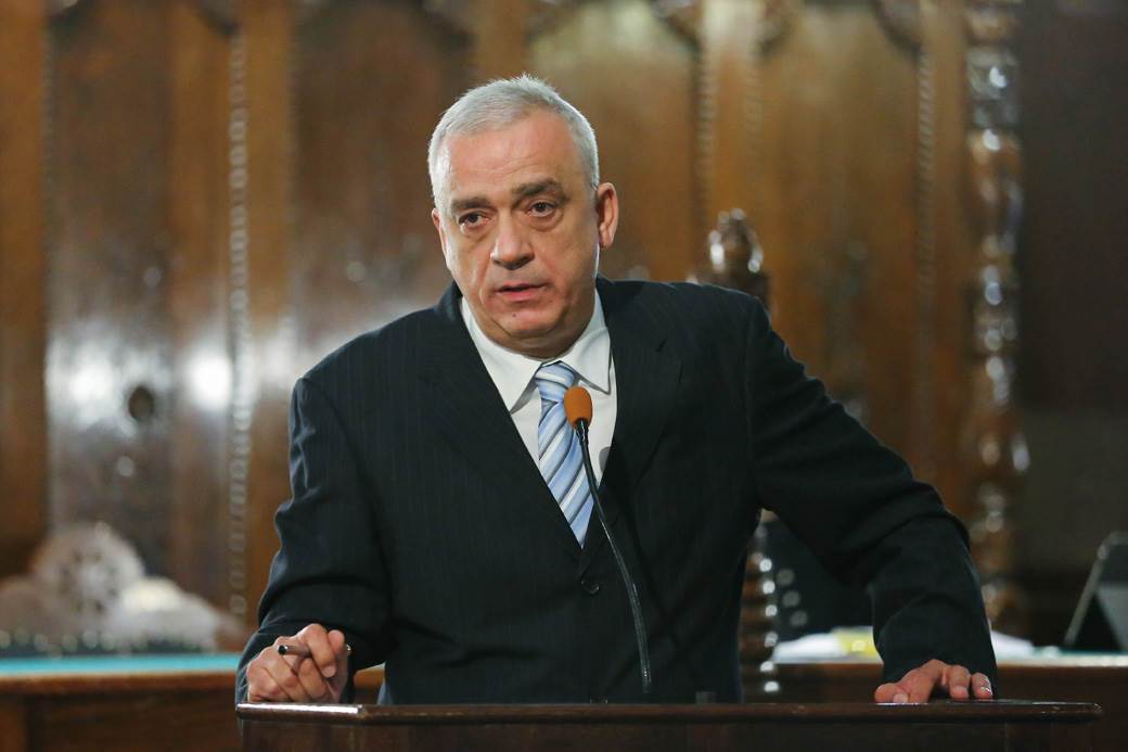 Skupština grada Subotice (12)