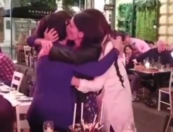 sloboda dragana mićalović5