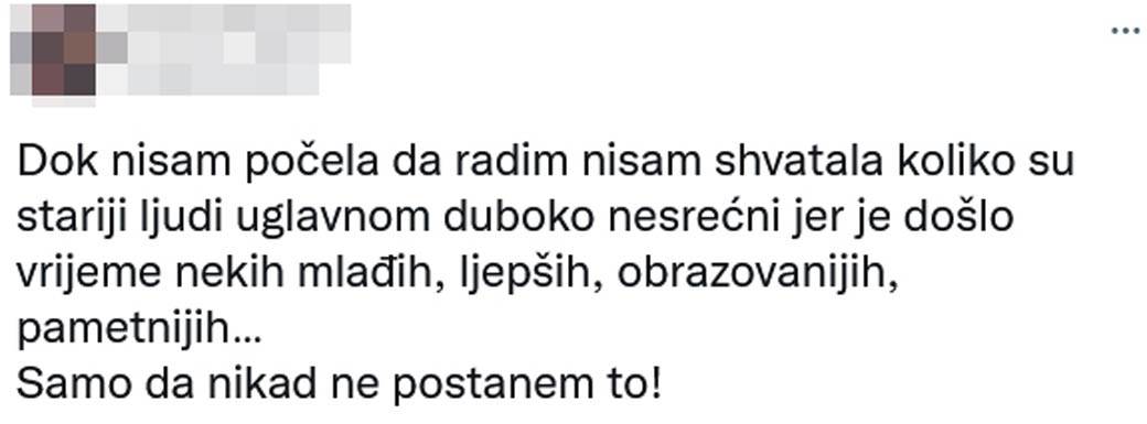 komentari sa tvitera, slagalica (1)